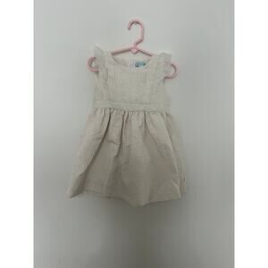 Obaibi Dress *2T*